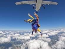 Nos prestations sur le secteur de Evry 91