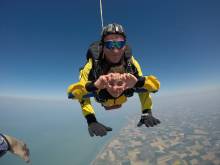 Nos prestations sur le secteur de Paris Île-de-France