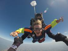 Nos prestations sur le secteur de Versailles 78