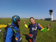 Nos prestations sur le secteur de Créteil 94 en Val de Marne